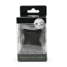 Sport Fucker Ballstretcher Ergo Balls Hauteur 30 mm Noir